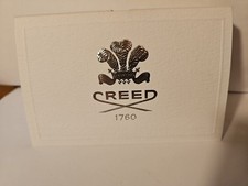 Royal oud batch for sale  Charlotte
