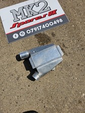 vr6 turbo for sale vr6 turbo for sale MELTON CONSTABLE