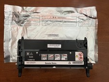Oem xerox 113r00726 for sale  Monterey