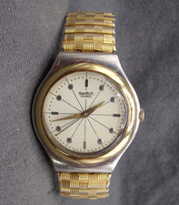 swatch irony watch for sale swatch irony watch for sale Gettysburg