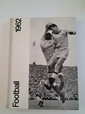 Football sammelalbum bern gebraucht kaufen  Diekholzen