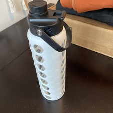 32oz glass water for sale  Raritan