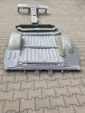 suzuki samurai karosserie gebraucht kaufen suzuki samurai karosserie gebraucht kaufen Körner