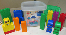 Lego quatro 5357 for sale  Grandville