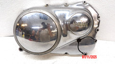 1992 yamaha virago for sale  Spring Hill