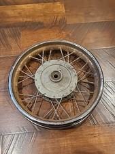 Rupp mini bike for sale  Buffalo