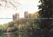 D218749 durham cathedral for sale  WARLINGHAM