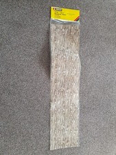 57720 mauerplatte basalt gebraucht kaufen  Bremen