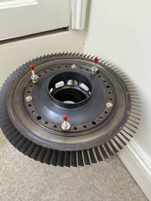 Titanium tornado aircraft for sale  LONDON