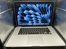 Highly upgraded apple for sale  Fairdale