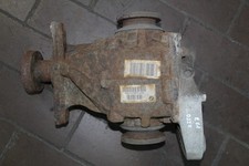 Hinterachsgetriebe bmw 520 gebraucht kaufen  Warendorf