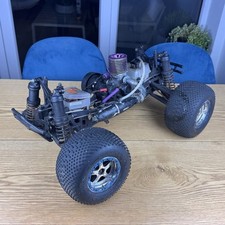 Team losi lst for sale  WIGAN