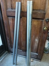 Shopsmith mark 510 for sale  Temecula