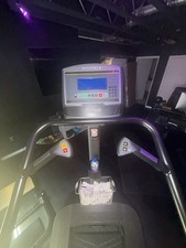 stairmaster matrix for sale stairmaster matrix for sale Royal Oak