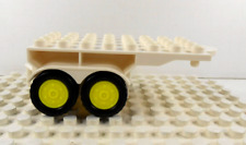 Lego duplo item for sale  Cookeville