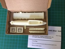 model ships kits for sale model ships kits for sale KING'S LYNN