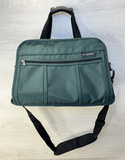 Samsonite carry travel for sale  Baltimore