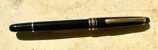 Tolle gebrauchte montblanc gebraucht kaufen  Bergisch Gladbach