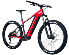 Rossignol fahrrad rossignol gebraucht kaufen  Sachsenheim