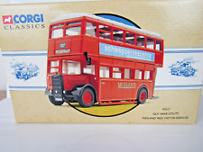 Corgi classics 97311 for sale  WIGAN