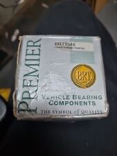 Brt1548 clutch release for sale  BOURNE