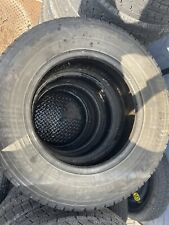 Pneumatici 235 65r16c usato  San Marco dei Cavoti
