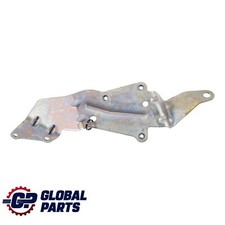 Supporto egr mercedes usato  Italia