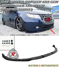 Fits honda odyssey for sale  San Jose