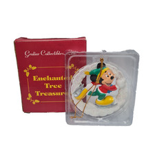 Mickey mouse christmas for sale  GUILDFORD