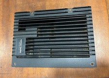 Amplificatore range rover usato  Camaiore