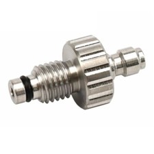 Adaptateur remplissage steyr d'occasion  France