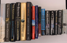 Lot books john for sale  Lynden