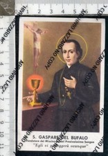 220212 santino san usato  Italia