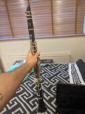 Yamaha ycl 250 for sale  STANMORE