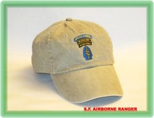 Army airborne ranger for sale  Fayetteville