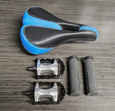 New bike parts for sale  Phoenix