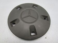 Mercedes vito 109 gebraucht kaufen  Wachtendonk