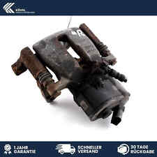 Bremssattel bremszange hinten gebraucht kaufen  Eilenburg