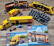 Lego city truck for sale  Sedona