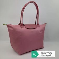 longchamp le pliage large for sale  BRISTOL