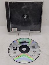 Gran Turismo / Playstation 1 PS1 / PAL FR comprar usado  Enviando para Brazil