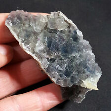 Y21 bella fluorite usato  Italia