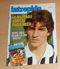 Ed.universo serie intrepido usato Ed.universo serie intrepido usato  Palagonia