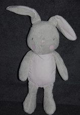 Doudou lapin klorane d'occasion  Krautergersheim