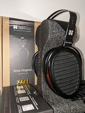 hifiman he400s for sale  Brooklyn