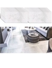 Veelike kitchen vinyl for sale  NEWCASTLE UPON TYNE