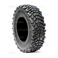 215 75r15 insa for sale  UK
