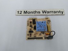 Valillant vcw 242e for sale  LONDON