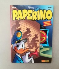 numero 1 paperone usato numero 1 paperone usato Italia