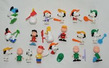 Lot figurine montable d'occasion  Nancy-